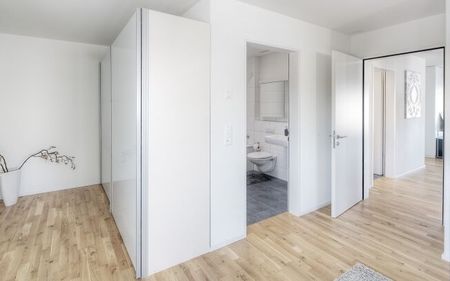 Ce grand appartement est à la recherche de vous - Photo 5
