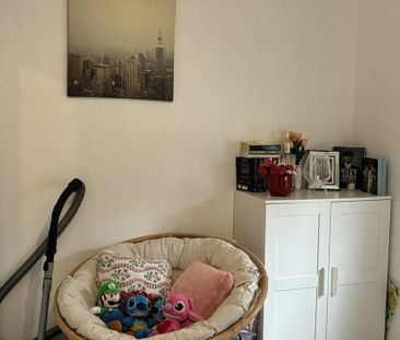 Appartement te huur in Genk voor € 800 met 2 slaapkamers - Photo 6