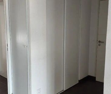 Location appartement 3 pièces - 57m² à Vénissieux (69200) - Photo 5