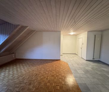 Au centre-ville mais à l'écart de l'agitation - Photo 3