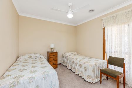 Neat & Tidy Family Home - Photo 4