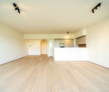 Sterrenwacht, Ukkel - Photo 4