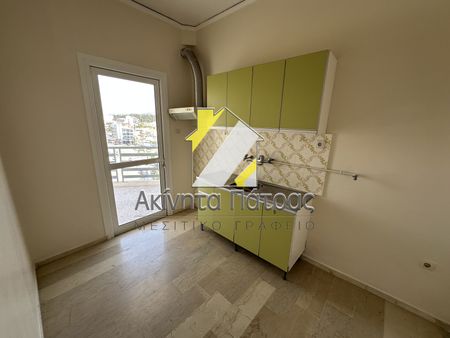 Γκαρσονιέρα/Studio 36 τ.μ. - Photo 3