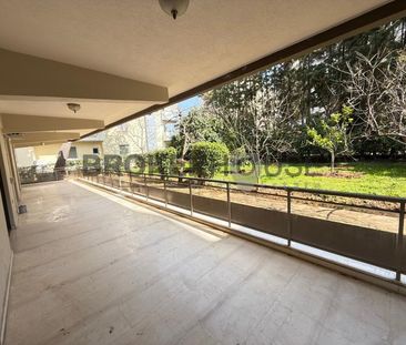 Διαμέρισμα 130 τ.μ. προς Ενοικίαση - Photo 5