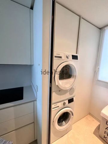 Alquiler de piso en Palo Alto - Photo 3