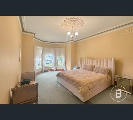 128 Webb Road, Bonshaw, Vic 3352 - Photo 3