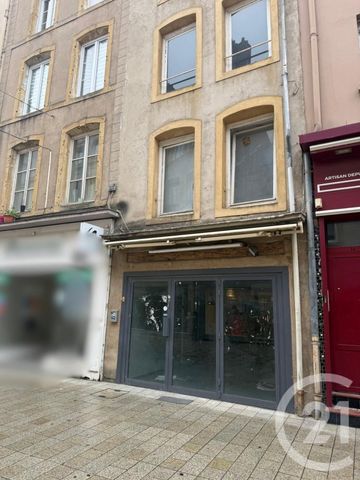 Appartement 5 pièces à Thionville - Photo 4