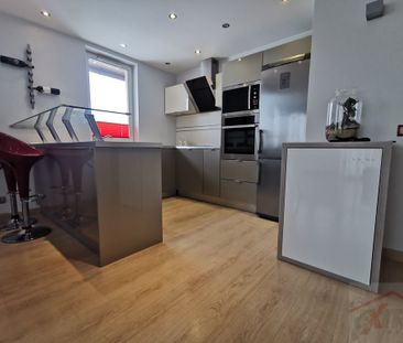 Warszewo! 3 pokoje z balkonem. (390274) - Zdjęcie 4