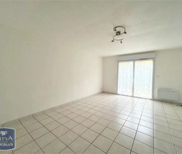 Maison à louer 4 pièces 85.82m² - Photo 4