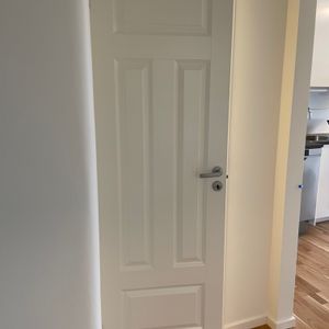 Tranemansgatan 1 - Foto 2