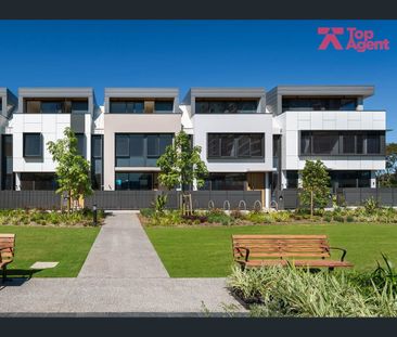 25 Delma Drive, Eastgardens, NSW 2036 - Photo 4