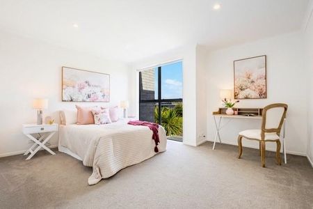 STONEFIELDS - 2 BEDROOMS - TERRACE HOUSE - Photo 2