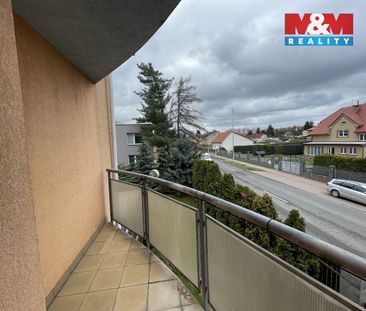 Pronájem bytu 1+kk 43 m² - Photo 6