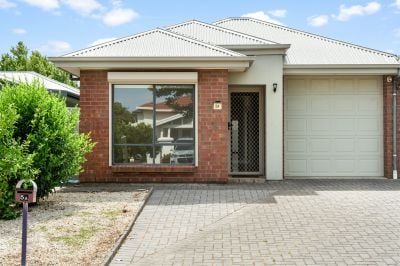 5a Harvey Street, Marleston - Photo 2