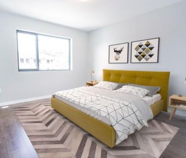 For Lease - 369 Essa Road Unit# 59, Barrie, Ontario - Photo 2