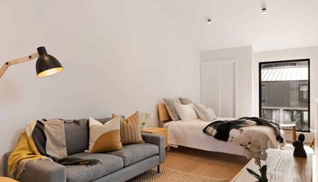 16/175 Maori Jack Road - Photo 2