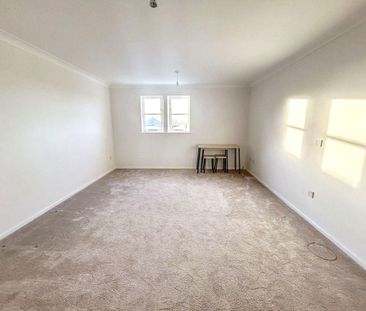 Kielder Close, Killingworth, Newcastle upon Tyne, Tyne and Wear, NE... - Photo 1