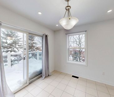 For Lease - 91 Coughlin Road Unit# 24, Barrie, Ontario - Photo 6