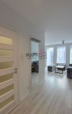 Idealne w apartamentowcu w centrum - Zdjęcie 4