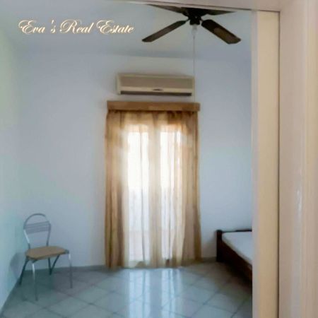 Διαμέρισμα για ενοικίαση Καστρί (Βιαννός) - Photo 3