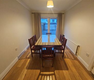 Auburn Close, Castleknock, Dublin 15 - Photo 6