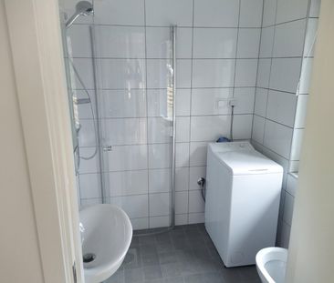 Älgslingan, Ingarö - Photo 6