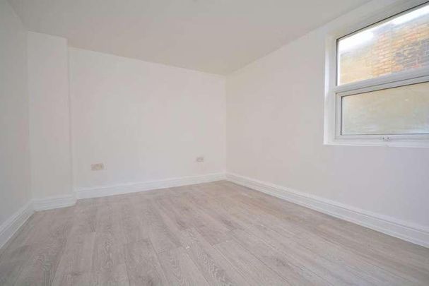 Athelstan Road, Cliftonville, CT9 - Photo 1