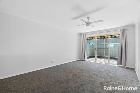 4/16 Wells Street, East Gosford, NSW 2250 - Photo 3