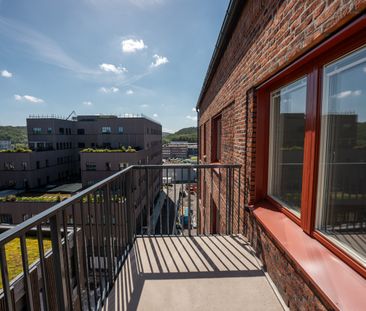 Hälsans promenad, Mölndal - Foto 3