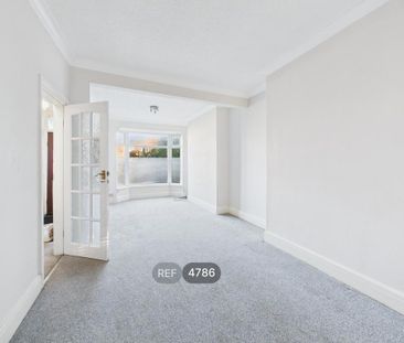 2 bedroom property to rent - Photo 6