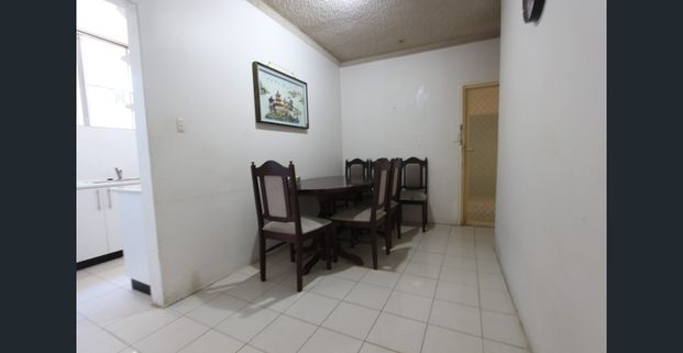 TOP LOCATION - Photo 1