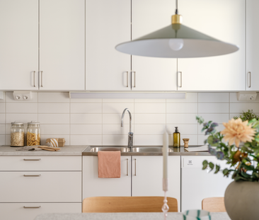 Skjutsstallsgatan 4 A (190-214-01), Kirsebergsstaden - Photo 6