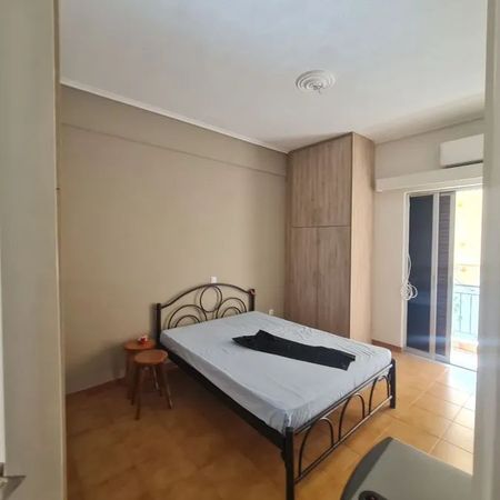 Διαμέρισμα για ενοικίαση Νέα Ζωή (Περιστέρι) - Φωτογραφία 2