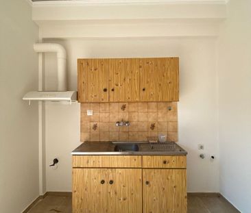 Studio/Γκαρσονιέρα για ενοικίαση Αγία Σοφία (Πάτρα) - Photo 5