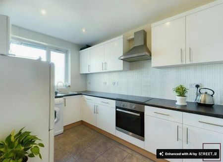 2 bedroom property to rent - Photo 2