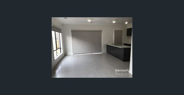 Deluxe & Dazzling Double Storey Delight - Photo 1