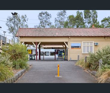 3/33 Rathmines Street, Fairfield, Vic 3078 - Photo 3