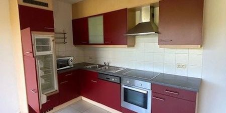 Appartement te huur in Jambes voor € 900 met 2 slaapkamers - Photo 3