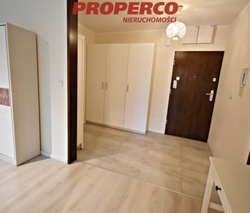 Kielce, Piaski, Wincentego Witosa - Фото 6