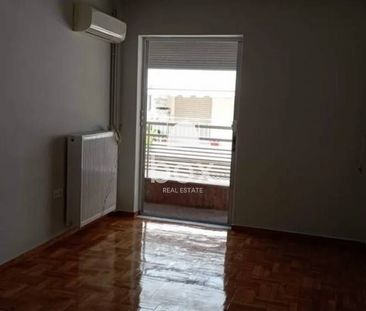 Διαμέρισμα για ενοικίαση Κάτω Τούμπα (Τούμπα) - Photo 5