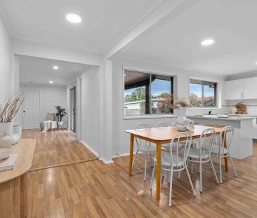 5 Bedroom Home - Photo 5