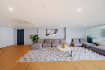 Burwood, Sydney - Photo 4