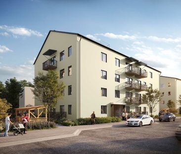 Kuskens Väg 4 - Photo 4