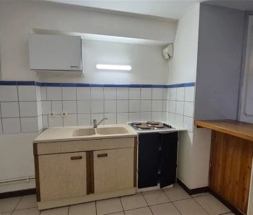 Location appartement 2 pièces - 48.93m² à Lille (59000) - Photo 6