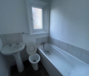 Arundel Road, Margate - Photo 3