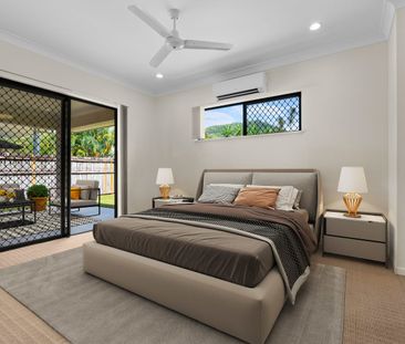 Available Just In Time For Christmas | Coastal Living | Convenience... - Photo 4