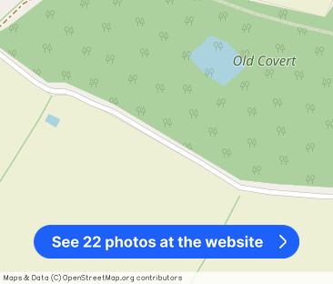 Broughton Grounds Lane, Brooklands - Photo 1