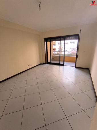 Apartamento T1 - Photo 4