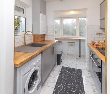 Worsley Bridge Road, London, SE26 - Photo 6