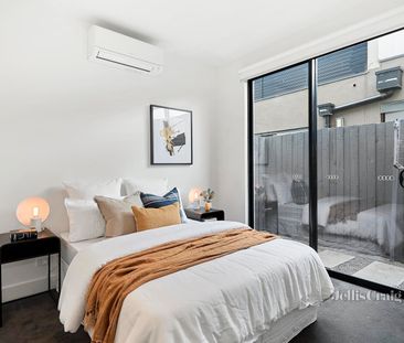 4/77 York St, Richmond - Photo 3